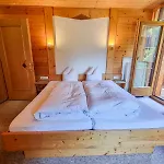 Ladner By Interhome