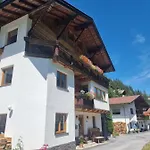 Ladner By Interhome Kappl (Landeck)