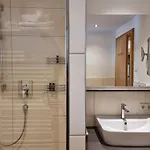 Ladner By Interhome Apartamento Kappl (Landeck)