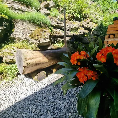 Apartment Ladner By Interhome