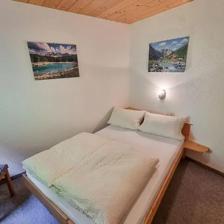 Apartment Ladner By Interhome