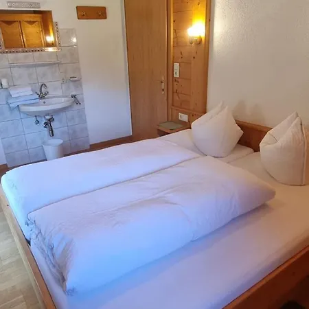 Apartment Ladner By Interhome *