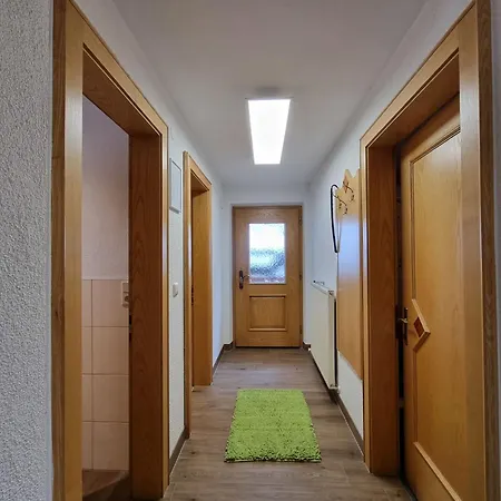 Ladner By Interhome * كابل