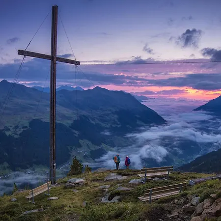 Ladner By Interhome * Каппль