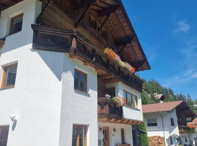 Ladner By Interhome Каппль