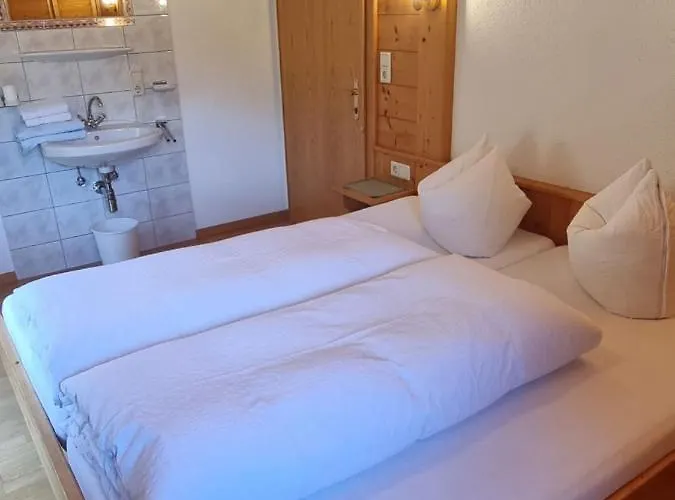 Апартаменты Ladner By Interhome *