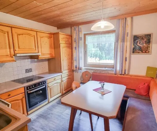 Ladner By Interhome Апартаменты *