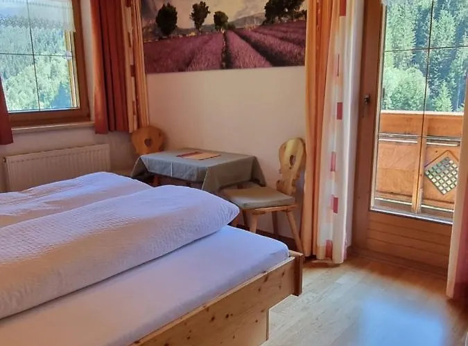 Ladner By Interhome Апартаменты *