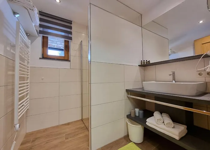 Ladner By Interhome Апартаменты *