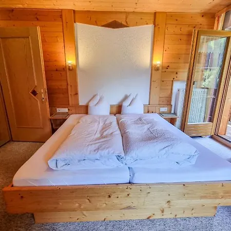 Ladner By Interhome