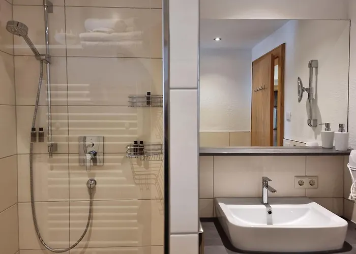 Ladner By Interhome Appartamento Kappl (Landeck)