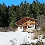 Ladner By Interhome Kappl