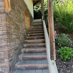 Ladner By Interhome Apartman Kappl