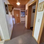 Apartman Ladner By Interhome *