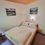 Apartman Ladner By Interhome