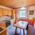 Ladner By Interhome Apartman *