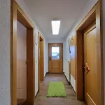 Ladner By Interhome * Kappl