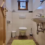Apartman Ladner By Interhome *