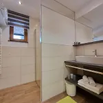 Ladner By Interhome Apartman *